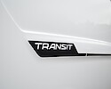 2021/71 Ford Transit Custom 320 Sport 2.0TDCI 185 L1H1 15