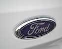 2021/71 Ford Transit Custom 320 Sport 2.0TDCI 185 L1H1 25