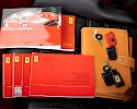 2003/53 Ferrari 575M Maranello 37
