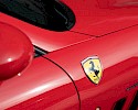 2003/53 Ferrari 575M Maranello 21