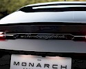 2020/20 Lamborghini Urus 22