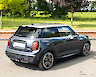 2020/70 Mini John Cooper Works 8