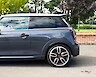 2020/70 Mini John Cooper Works 19