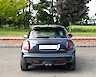 2020/70 Mini John Cooper Works 26