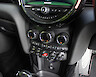 2020/70 Mini John Cooper Works 40