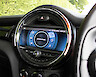 2020/70 Mini John Cooper Works 49