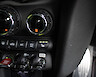 2020/70 Mini John Cooper Works 59