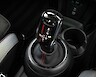 2020/70 Mini John Cooper Works 39