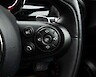 2020/70 Mini John Cooper Works 57