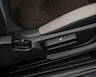 2020/70 Mini John Cooper Works 64