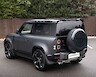 2021/21 Land Rover Defender 90 V8 Carpathian Edition 10