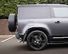 2021/21 Land Rover Defender 90 V8 Carpathian Edition 17