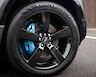 2021/21 Land Rover Defender 90 V8 Carpathian Edition 19