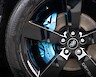 2021/21 Land Rover Defender 90 V8 Carpathian Edition 20