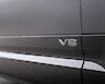 2021/21 Land Rover Defender 90 V8 Carpathian Edition 21