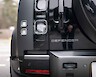 2021/21 Land Rover Defender 90 V8 Carpathian Edition 30