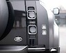 2021/21 Land Rover Defender 90 V8 Carpathian Edition 31