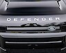 2021/21 Land Rover Defender 90 V8 Carpathian Edition 26