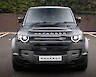 2021/21 Land Rover Defender 90 V8 Carpathian Edition 23