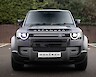 2021/21 Land Rover Defender 90 V8 Carpathian Edition 24