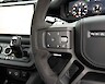 2021/21 Land Rover Defender 90 V8 Carpathian Edition 41