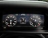 2021/21 Land Rover Defender 90 V8 Carpathian Edition 40