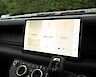 2021/21 Land Rover Defender 90 V8 Carpathian Edition 49