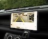 2021/21 Land Rover Defender 90 V8 Carpathian Edition 50