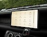 2021/21 Land Rover Defender 90 V8 Carpathian Edition 51