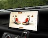 2021/21 Land Rover Defender 90 V8 Carpathian Edition 53