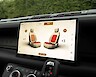 2021/21 Land Rover Defender 90 V8 Carpathian Edition 54