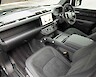 2021/21 Land Rover Defender 90 V8 Carpathian Edition 33