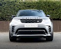2021/21 Land Rover Discovery R-Dynamic HSE D300 20