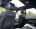 2021/21 Land Rover Discovery R-Dynamic HSE D300 36