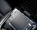 2020/20 Mercedes-AMG A45s Plus 46