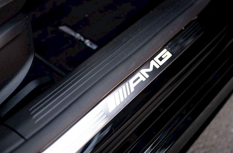 2020/20 Mercedes-AMG A45s Plus 69
