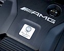 2020/20 Mercedes-AMG A45s Plus 31