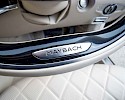 2019/19 Mercedes-Maybach S600 Pullman 42