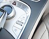 2019/19 Mercedes-Maybach S600 Pullman 52