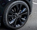 2021/21 Range Rover SV Autobiography Dynamic Black 17