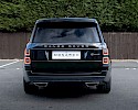 2021/21 Range Rover SV Autobiography Dynamic Black 22