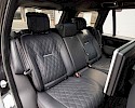 2021/21 Range Rover SV Autobiography Dynamic Black 32