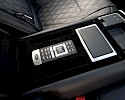 2021/21 Range Rover SV Autobiography Dynamic Black 73