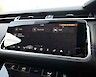 2019/19 Range Rover Velar R-Dynamic HSE 46