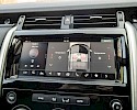 2018/18 Land Rover Discovery Commercial HSE TD6 Urban 46
