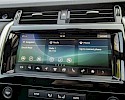 2018/18 Land Rover Discovery Commercial HSE TD6 Urban 48