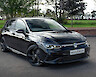 2022/22 Volkswagen Golf R 4