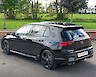 2022/22 Volkswagen Golf R 11