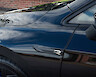 2022/22 Volkswagen Golf R 18