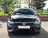 2022/22 Volkswagen Golf R 20
